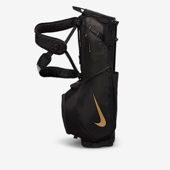 Full Price Nike Bags. Nike